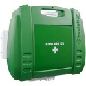 Statutory HSE First Aid Kit Evolution Plus 21‑50 Person