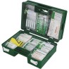 First Aid Kit Industrial 11-20 Persons High Risk
