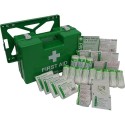 Statutory First Aid Kit Deluxe 11-21 Persons