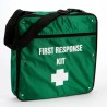 First Aid Kit - Quick-Grab for the classroom