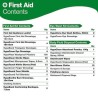 Complete First Aid Point BS8599-1 Large | First Aid Supplies