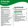 First Aid Point BS8599-1 Large | First Aid Supplies