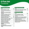 First Aid Point BS8599-1 Medium | First Aid Supplies