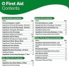 Complete First Aid Point BS8599-1 Large | First Aid Supplies