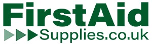 First Aid Supplies, Kits and Consumables