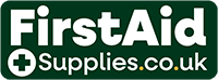 FirstAidSupplies.co.uk